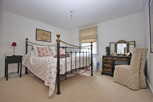 Photo 23- click for photo gallery